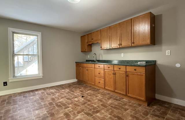 30-32 River Street - 2 - 30 River Street, Franklin, NH 03235