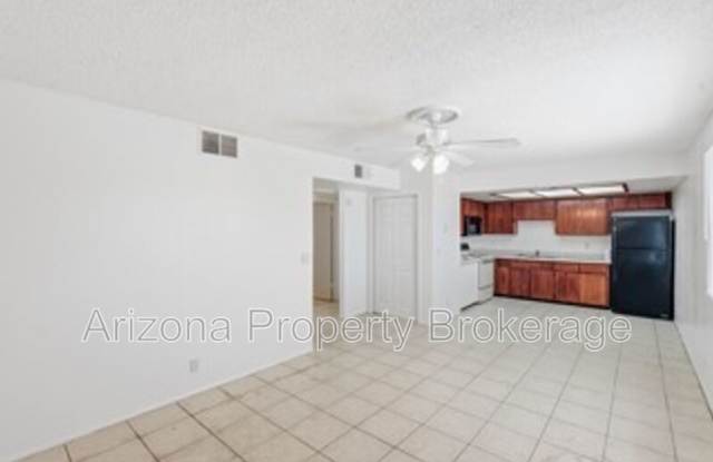 21632 N 23rd Ave photos photos