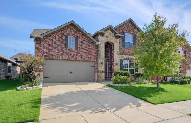 16328 White Rock Boulevard photos photos