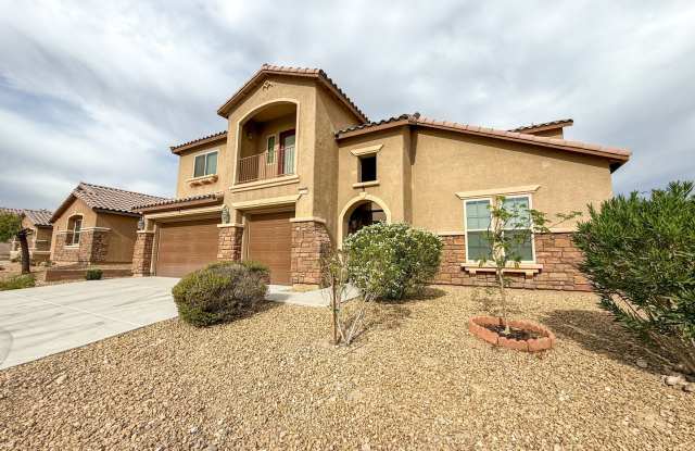 Luxury 6/BD 4.5/BA Large Furnished Home with Dual Primary Suites in Gated Community photos photos