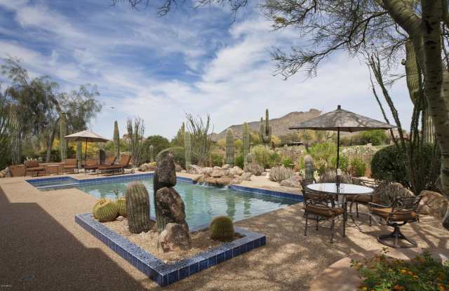 3068 E Ironwood Road Gallery 2