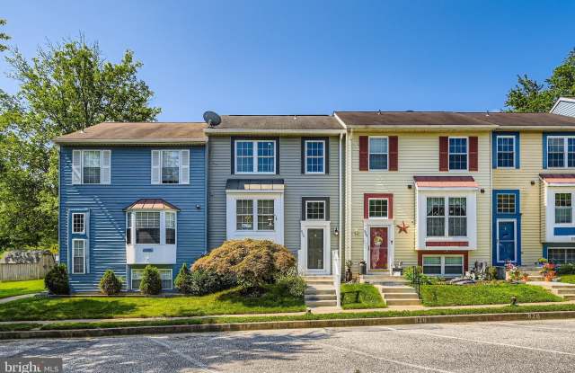 824 CENTURY Street photos photos