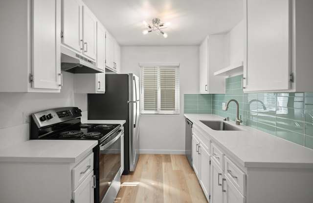 Casa Madrid photos photos Casa Madrid photos photos