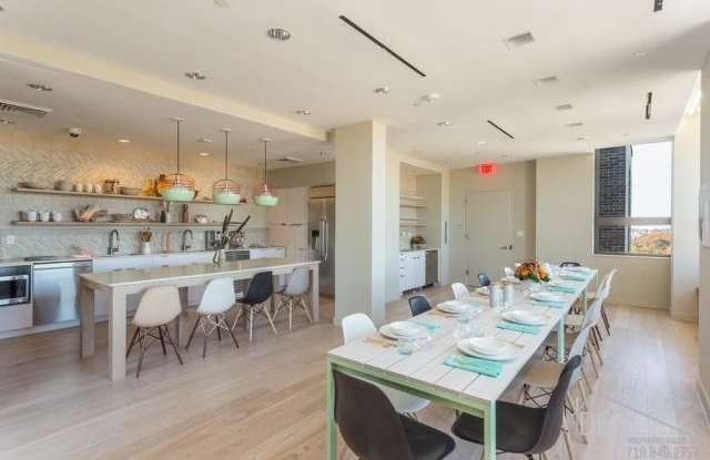 628 Flatbush Avenue - 628 Flatbush Avenue, Brooklyn, NY 11225