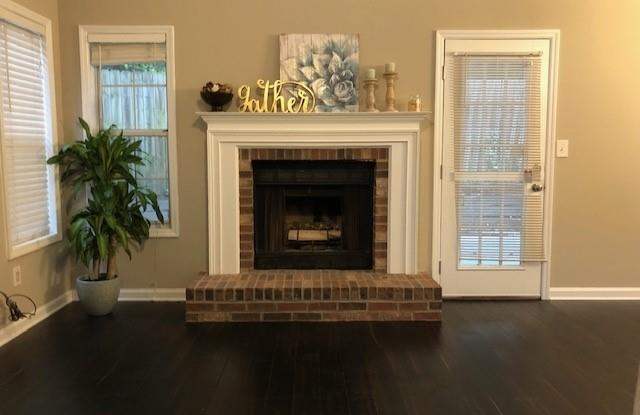 5138 Laurel Bridge Court Gallery 4