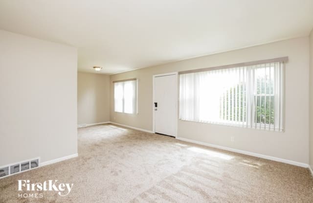 310 155th Place Gallery 2