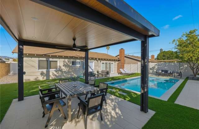 23010 Hartland photos photos