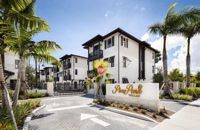 7498 SW 100th Street photos photos