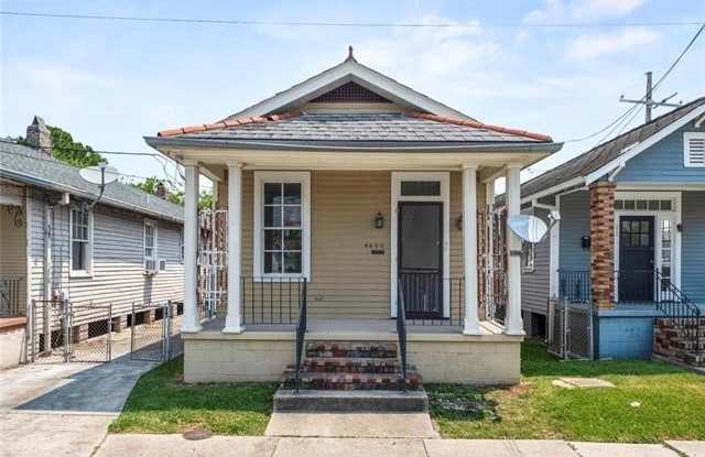 8605 NELSON Street photos photos