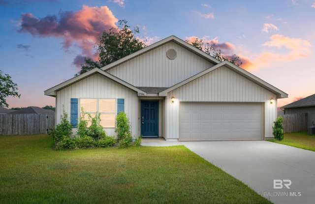 32206 Terranova Loop photos photos