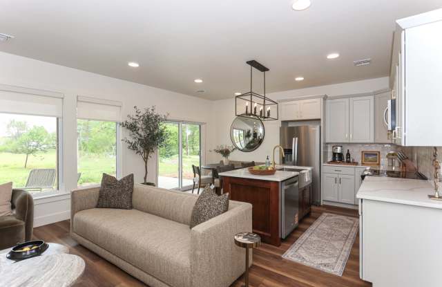 1795 East Rex Road - 1 photos photos 1795 East Rex Road - 1 photos photos