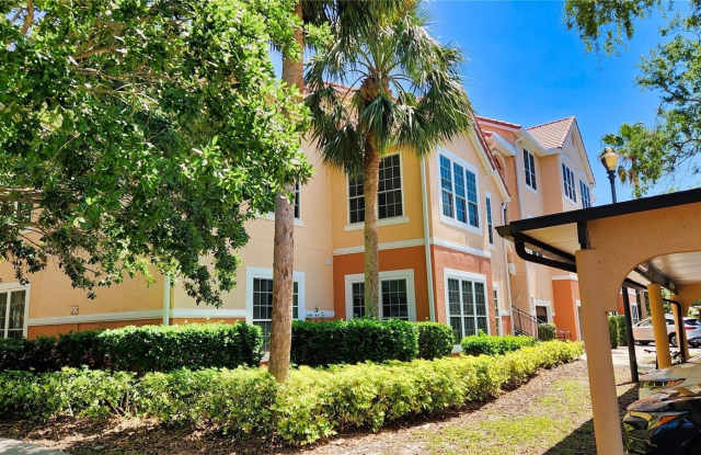 4140 CENTRAL SARASOTA Parkway Gallery 2