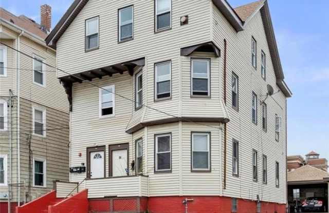 86 Berkley Street photos photos