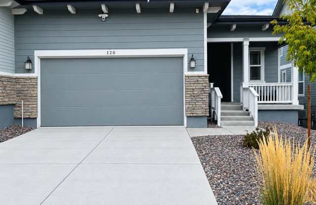 120 Felicity Loop Gallery 1