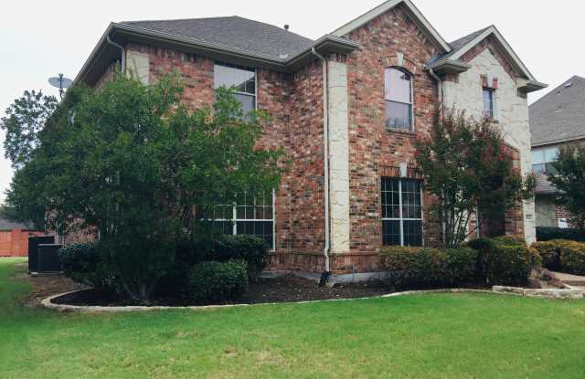 2562 Autumn Lane Gallery 3