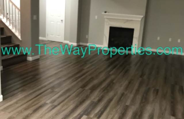 15074 Rushill Court Gallery 1