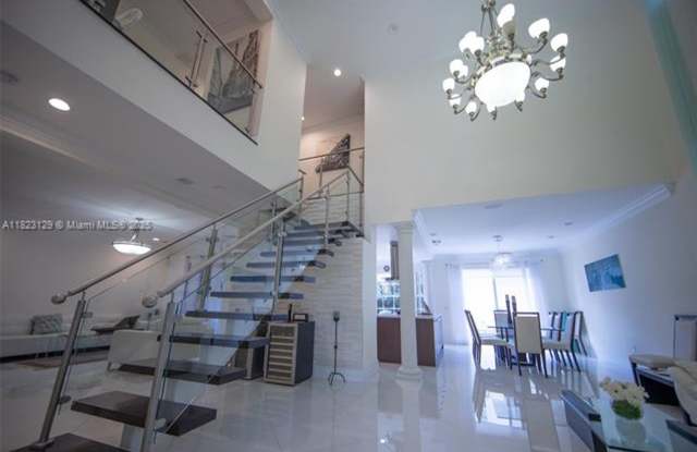 19474 39th Ave #0 SUNNY ISLES BEACH, FL 33160 photos photos