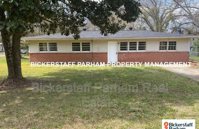 901 Brighton Road photos photos