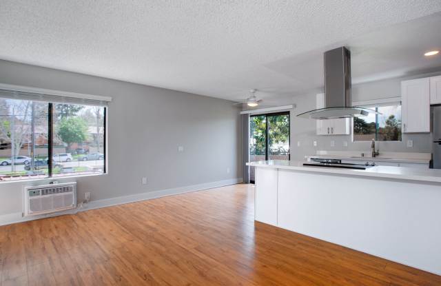 Hidden Cove Apartments Gallery 3
