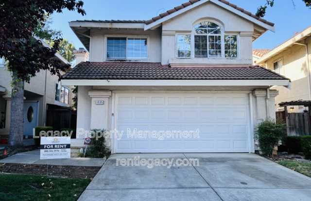 1505 Ballad Ct Gallery 1