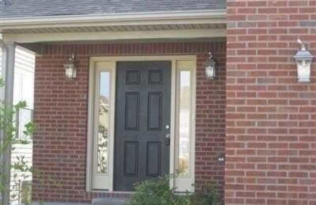 2173 Market Garden Lane Gallery 3