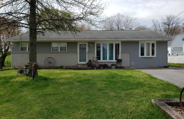 Beautiful Single Family Home photos photos