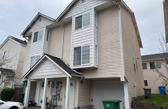 CLICK "REQUEST A TOUR" NOW! photos photos