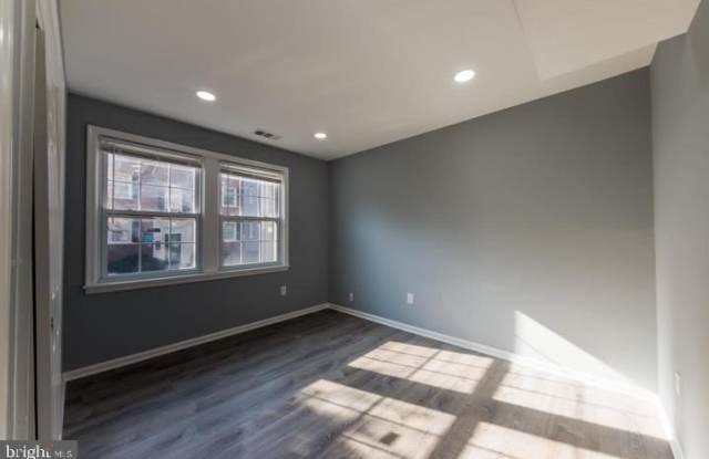 2055 SE 38TH Street SE unit: 102 photos photos