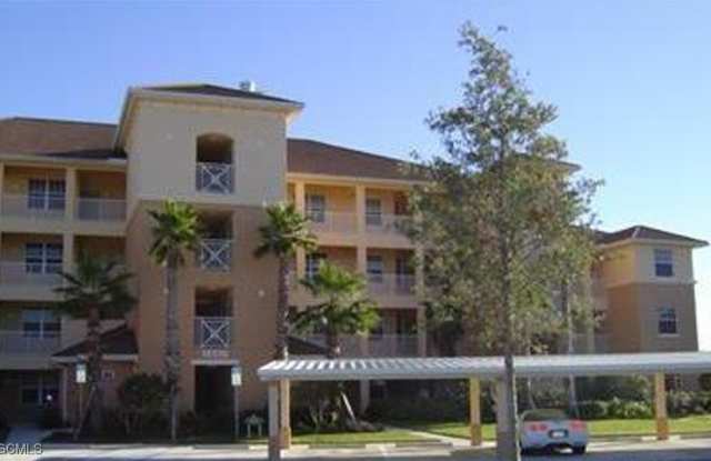 10510 Amiata Way unit: 302 photos photos