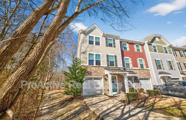 4301 Whitfield Lane (PM) photos photos