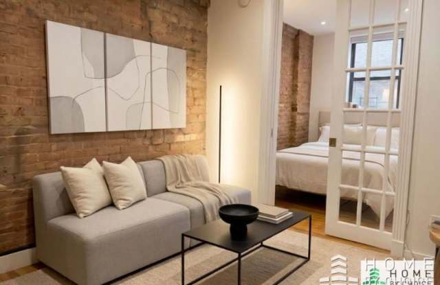 242 East 75th Street photos photos