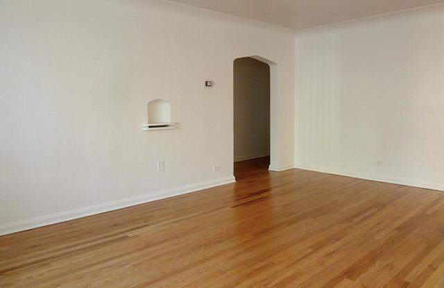 1422 Leyden Street Unit Gallery 4