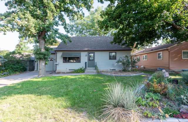 508 Malin photos photos 508 Malin photos photos