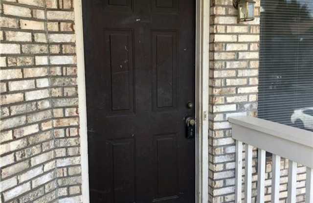 ***** $200 OFF FIRST MONTH RENT ***** Gallery 3