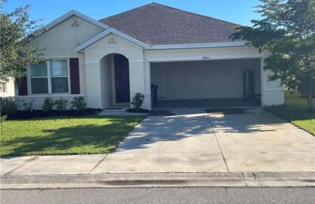 18061 Bass Lake Ct lot: 39 photos photos