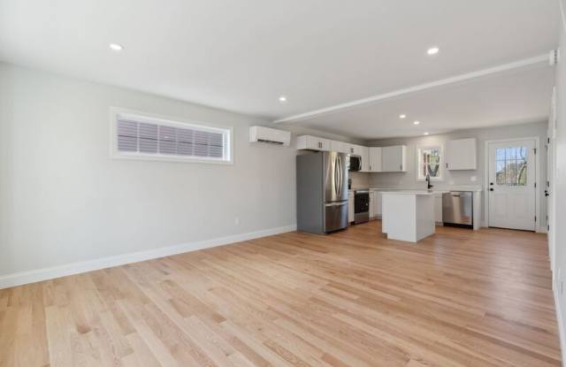 3 Legacy Lane photos photos