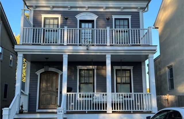 54 Hudson Street photos photos