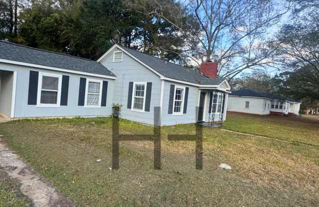 1906 North Maryvale Street photos photos