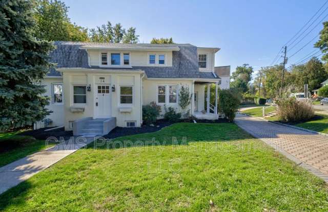 14 Winding Way Gallery 2