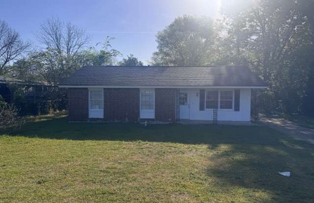 Newly Renovated Virginia Loop Road Home photos photos Newly Renovated Virginia Loop Road Home photos photos