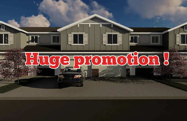 5697 E Surfers Point Lane photos photos