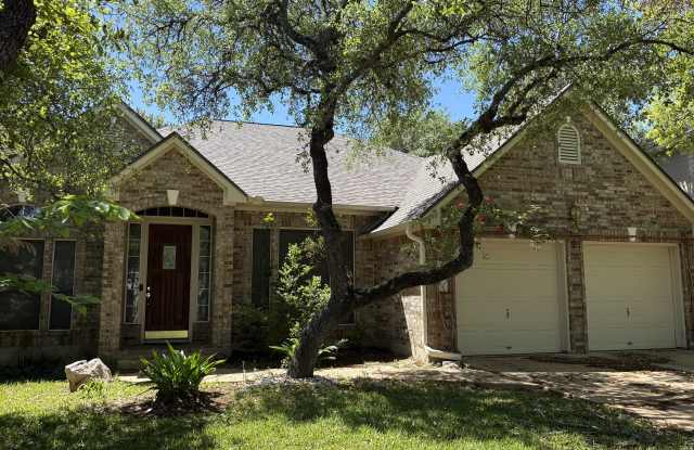 11105 Brista Way photos photos