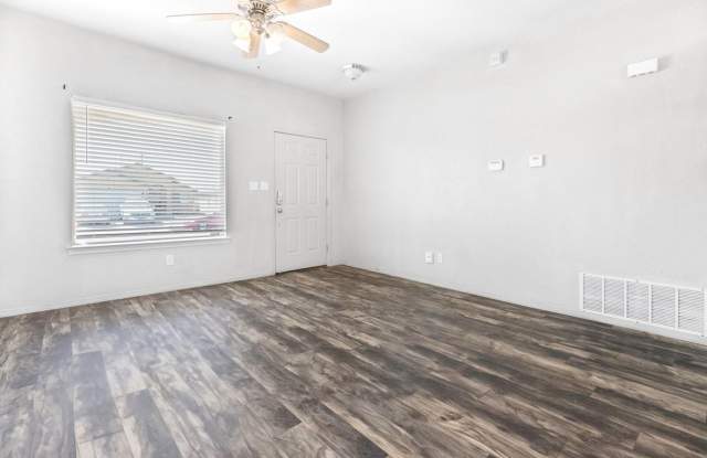11857 JIM WEBB DR. Gallery 3