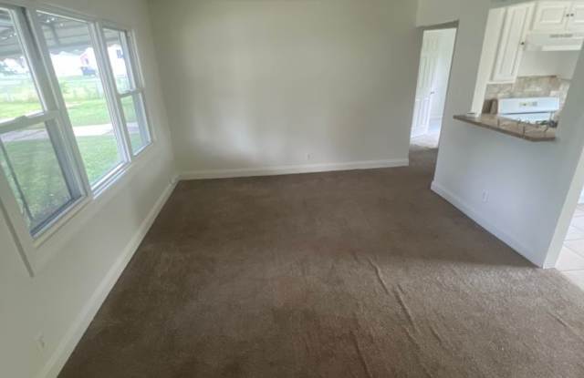26355 Academy Street Roseville Gallery 4