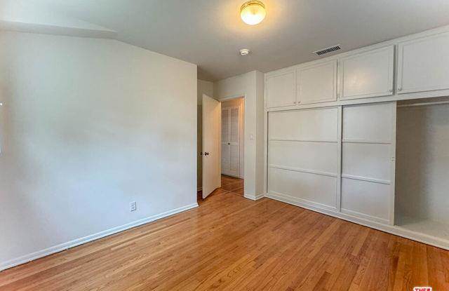 3404 Butler Avenue photos photos