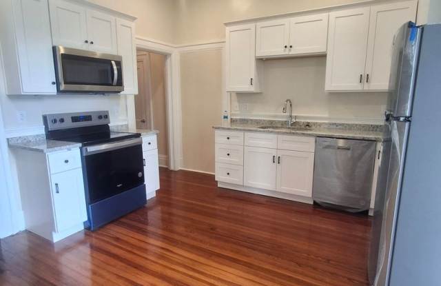 Historic district apartment home available now! photos photos