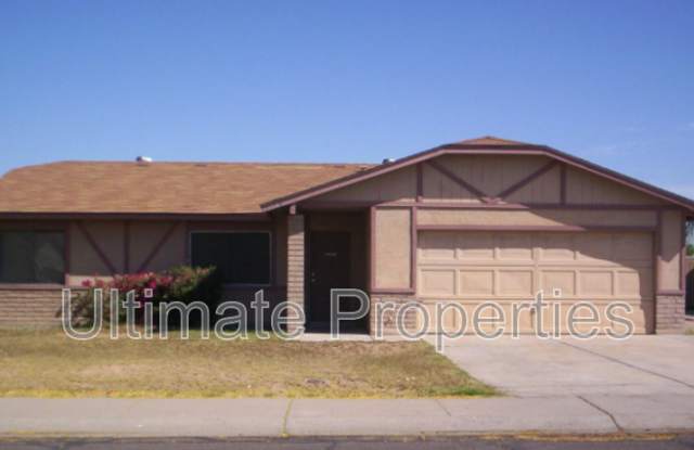9538 W Echo Ln photos photos