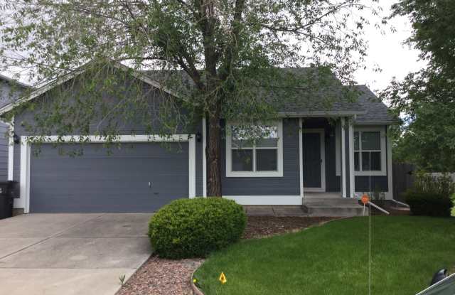 7205 Moss Bluff Ct photos photos