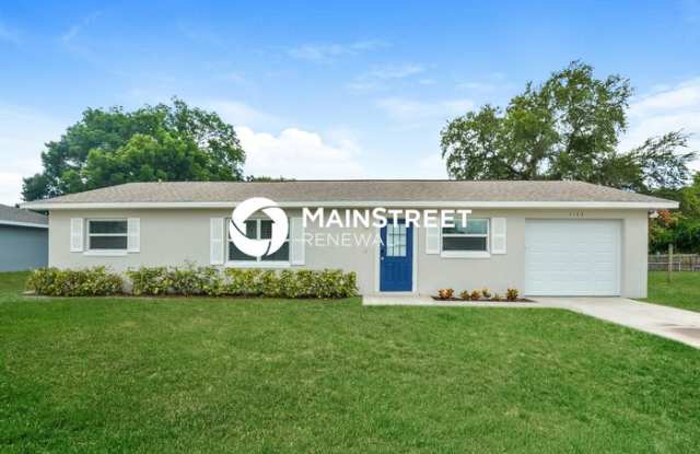 1123 Wycliffe Street photos photos
