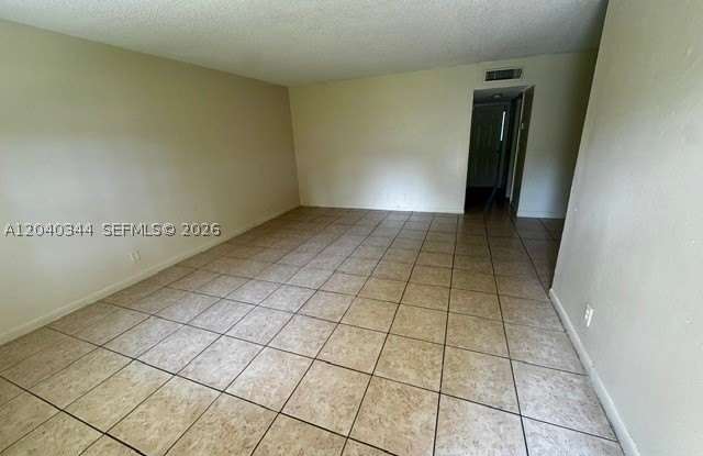 4160 NW 21st St photos photos 4160 NW 21st St photos photos